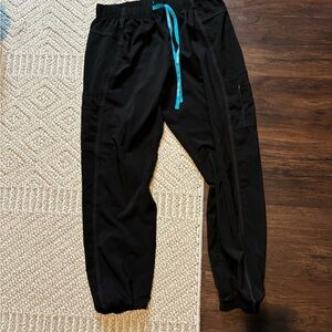 Carhartt Scrub bottoms